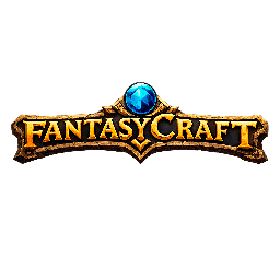 FantasyCraft Logo